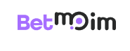 Exploring the Benefits of 꽁머니 for Toto Site Users